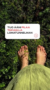 Se ääni, joka pilaa illan. On yksi ääni, joka muuttaa kaiken kesäiltana. Ensimmäinen, kaukainen ukkosen jyrähdys. Useimmille se on hälytys: “Ilta pilalla, kaikki sisälle!” Mutta harvoille se on esityksen alku. Pikkunan ansiosta terassisi muuttuu omaksi elokuvateatteriksi tätä näytöstä varten. Ukkosen voima ja kauneus aivan silmiesi edessä – samalla kun pysyt täysin turvassa ja mukavasti. Lopeta luonnonvoimilta pakeneminen. Ala nauttia niistä. | Pikkuna