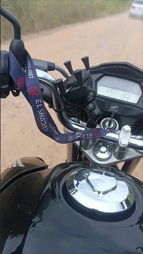 Fan 2015 painel da fan 2022