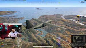 Help me to get Twitch Partner plus this month | Hope you're all having an amazing weekend !socials