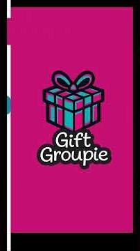 How to Create Your Gift Groupie Account (Step-by-Step Guide)