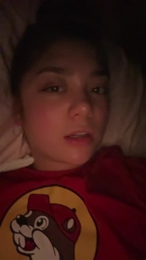 idk if anyone else can relate to this so pls lmk if u do #fyp#relatable#college#utaustin