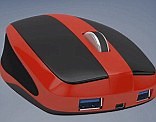 Introducing the Mouse Box, where your mouse is also your PC