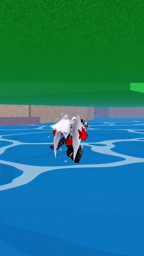 THE BEST SECRET AREAS IN BLOX FRUITS | how to get dark blade