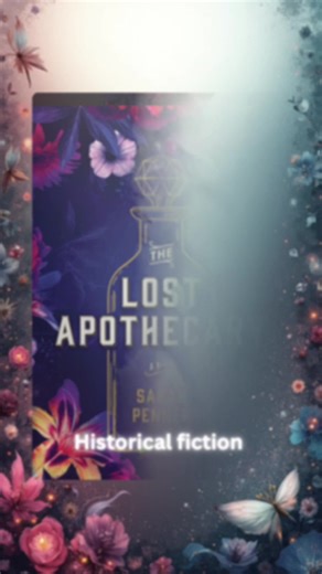 This was such an easy read. I couldn’t personally connect with the characters but still enjoyed reading it. What are your thoughts on it? #booktokfyp #bookreviews #readersoftiktok #bookishtiktok #readersoftiktok