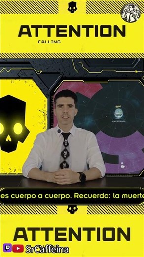 Resumen de la semana 20 Marzo Helldivers 2