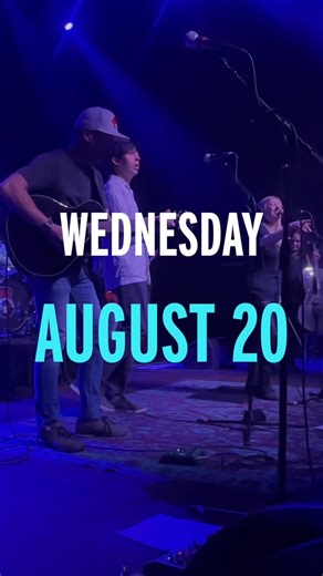 #buffalo Ever dream of being in the room for #MTVUnplugged? Here's your chance! Unplugged Tribute Band is bringing the iconic vibe that defined a generation of music lovers to life on Wednesday, August 20th at @The Caz !! From chart-topping hits to deep cuts that shaped careers, they'll capture the nostalgic sound, look, and feel of the original series. Don't miss the first only MTVUnplugged tribute act in the USA - featuring #Nirvana , #aliceinchains , #PearlJam , Stone Temple Pilots and Alanis