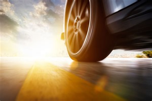Rethinking your car insurance coverage as the planet warms