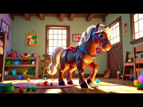 Most Popular Hindi Rhymes for Kids | Top Hindi Poems & Songs for Children | Non-Stop Hindi Rhymes