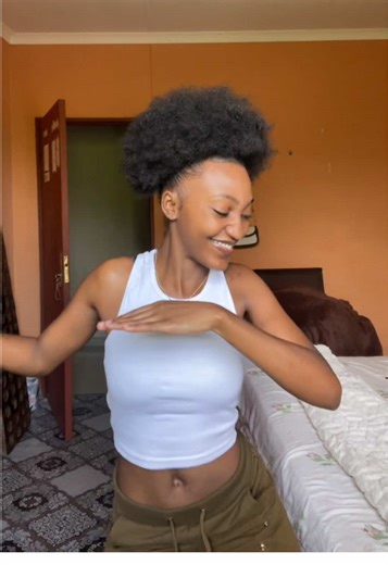 Sica Dance Challenge - Join the Fun and Groove