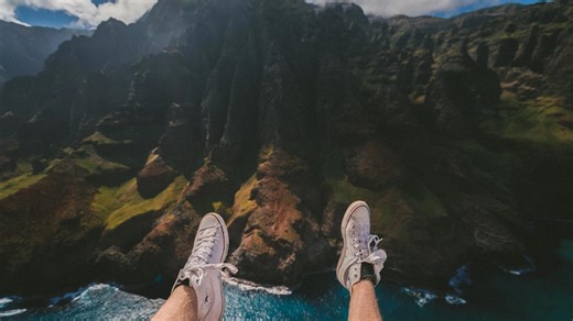 Eco-Adventures: How Sustainable Tourism Is Changing the Game