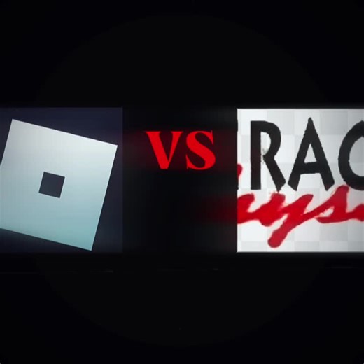 Roblox Vs Interactive Physics