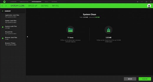 5 best apps to boost PC gaming performance