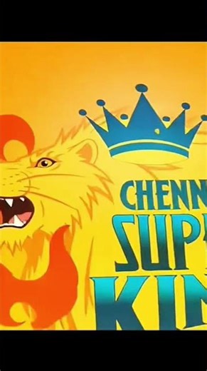 Thala for a Reason 🦁