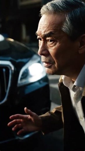 When the Angel Stopped Time — Bible Short Story