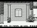 Super Mario Land 2 (GB) Final Battle + Ending