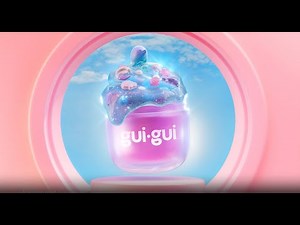 GUI GUI | Wave 2 | TVC | 30