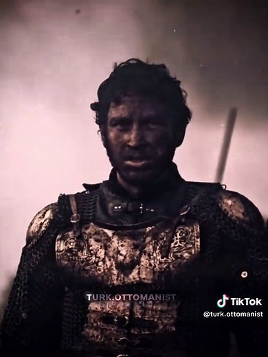 Exploring the Ottoman Empire: A 20k Milestone Celebration