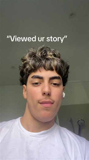 #viral | instagram story viewer
