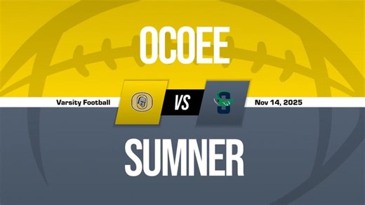 Ocoee High School (FL)  Football