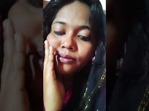 Viral bd tango live video call 2025