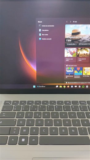 31K views · 397 reactions |  Tapez "INFO" dans les commentaires pour...