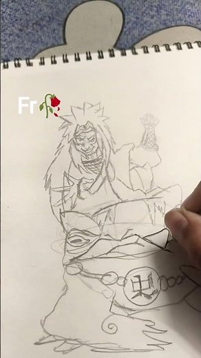 Credits to‪@Shrimpy‬ for the drawing