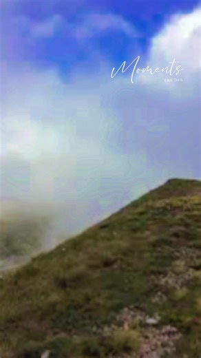 Video di Luciano formic (@luciano.formic) con original sound - Jada Facer