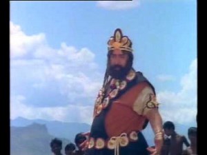 Tower of Babel - Part 1 (Hindi-Movie).avi