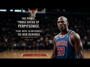 The Power of Persistence How to Overcome Life’s Challenges and Succeed