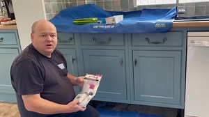 How To Install A Remote Stop Tap. SureStop | Allen Hart