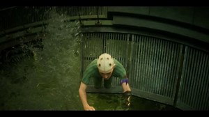 Amazon Prime Video TV Spot, 'Secret Level'