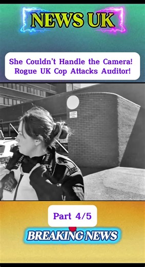 Latest Breaking News in the United Kingdom