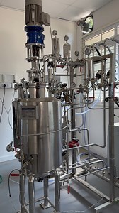 7.2K views · 63 reactions | "Breaking Ground: B.Sc. (Hons.) Agri Students Redefine Farming with Bio-Fertilizer! #AgTech #EcoAg #KarunyaUniversity #reels #shorts #BioFertilizer" | Karunya Institute of Technology and Sciences - Deemed University | Facebook