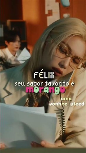 Fiz na pressa, aí ficou horrível 💔💥💥😔☝️ ib: me #yuna #icecream