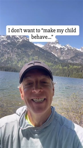 78 reactions | The best discipline is self-discipline. My ultimate goal is to teach kids how to control their own behavior. | Calm Parenting Podcast | Facebook