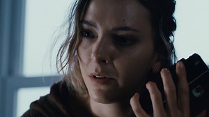 Things Will Be Different - Official Trailer