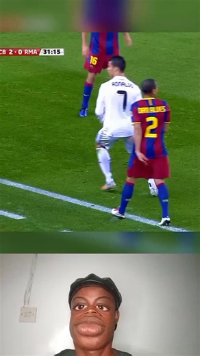 77K views · 3.4K reactions | Ronaldo Lose Control Moments略掠 #ronaldo #football #Soccer | Jintalo | Facebook