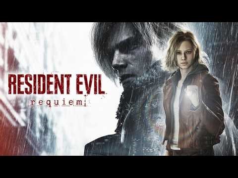 They Nailed the End of Resident Evil Requiem (Part 5)