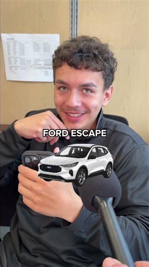 The Sales Viking knows all #cardealership