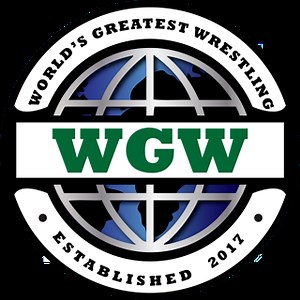 wgw_live Schedule - Twitch