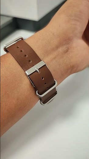 Timex weekender 40mm Easy Reader T2P4959J #timex