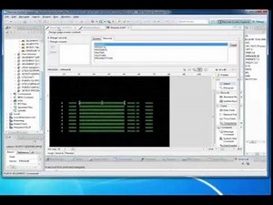 Using Universal Display Files in Profound UI