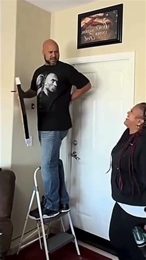 Funniest Kitchen DIY Fail Ever!