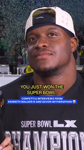 SNF on NBC on Instagram: "Melissa Stark and Kaylee Hartung getting THE championship reactions."