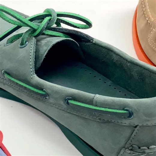 33 reactions · 4 comments | Which one is your favorite? #Sebago #Sebagoph #Docksides #Spinnakers #Style #Fashion #Mensshoes #Fashionstyle | Sebago | Facebook