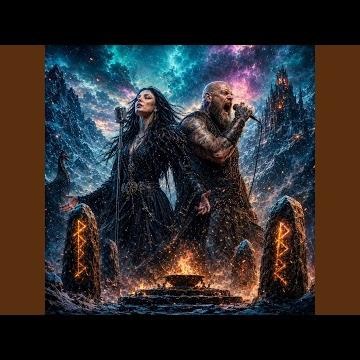 Ragall IronBulls - Valhalla Keeps Calling
