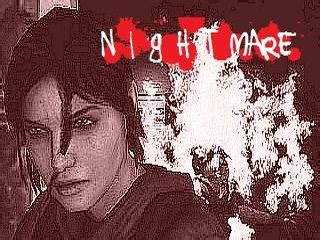 Left 4 Dead 1 Nightmare Modpack file