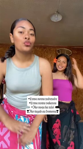 𝕸𝖗 𝖘𝖍𝖞𝖌𝖚𝖞シ on Instagram: "#explore #fiji #dance #instatrending #instadaily"