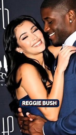 Kim Kardashian relationship history.. #kimkardashian #hollywoodnews #celebritynews | Hollywood Elite