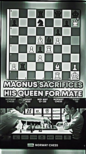 Magnus Carsen VS Ding Liren #chess #rook #memes #funny #anime #history #xh #games #lego #checkmate